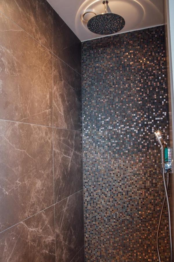 Harbour Suites Boutique Hotel โมนนิคเคินดาม ภายนอก รูปภาพ